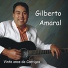 Gilberto Amaral