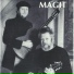 Magit