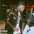 Liljaysoicy X LIL MEATMAKER