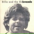 Billa & The Kid
