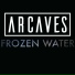 Arcaves