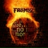 Fromuz