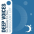 Deep Voices feat. Alexander K.G. Klaus