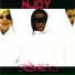 Njoy