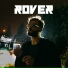 [ vk.com sadinstr ] RDY Beats