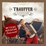 Trauffer