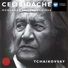 Sergiu Celibidache