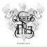 Ashes To Fire