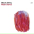 Black String