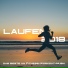 Joggen Dj
