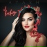 AYASH