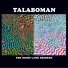 DEEP HOUSE Talaboman