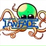 Lowfade