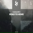Nianaro