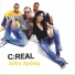 C-REAL