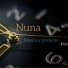 Nuna