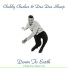 Chubby Checker & Dee Dee Sharp