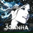 Joanna Pacitti