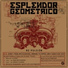 Esplendor Geométrico