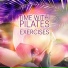 Pilates Exercises Academy