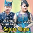 Jithul Sumarji feat. Via