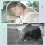 Jess Lee