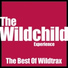 Wildchild