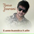 Ramchandra Kafle