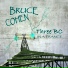 Bruce Cohen