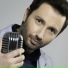 Dimitris Kanellos