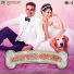 Atif Aslam, Shalmali Kholgade & Sachin-Jigar