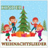 Weihnachtslieder