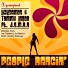 Tommy Largo, Licksamba feat. Jamon
