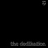 The Dedikation