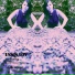 Ensis Loy