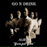 GO N DRINK
