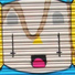 Childrens Band of the Bloom
