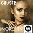 Grustb
