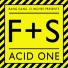 Franz & Shape