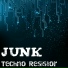 Techno Resistor