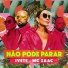 Ivete Sangalo, ZAAC