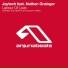 Jaytech & Nathan Grainger