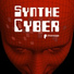Synthe Cyber