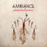 Ambiance de Guérison Spirituelle