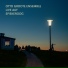Otto Grothe Ensemble