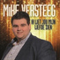 Mike Versteeg
