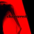 Chainwreck