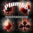 Plumbo