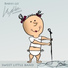Sweet Little Band