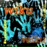Wiku
